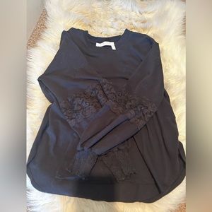 See by Chloe shirt